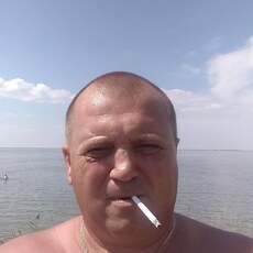 Фотография мужчины Игорь, 51 год из г. Славгород