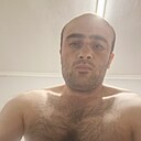 Рустам, 30 лет