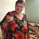 Света, 53 года