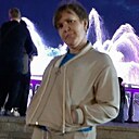 Юлия, 40 лет