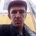 Алексей, 43 года