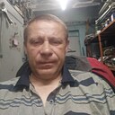 Михаил, 49 лет