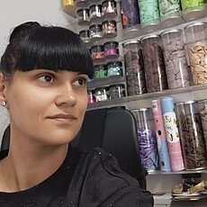 Фотография девушки Alesya, 38 лет из г. Барановичи