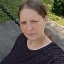 Ирина, 31 год