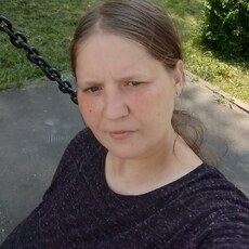 Фотография девушки Ирина, 31 год из г. Электросталь