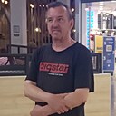 Александр, 51 год