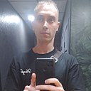 Илья, 37 лет