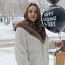 Алёна, 41 год