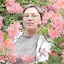 Елена, 46 лет
