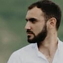 Artyom, 30 лет
