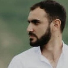Фотография мужчины Artyom, 30 лет из г. Одинцово