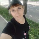 Марина, 35 лет