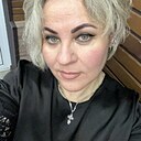 Юлия, 47 лет