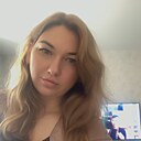 Светлана, 36 лет