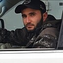 Ином, 34 года