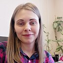 Nadin, 41 год