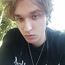 Владислав, 24 года