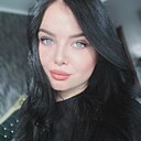 Елена, 37 лет