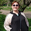 Ольга, 40 лет