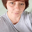 Наталья, 44 года