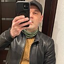 Дмитрий, 42 года