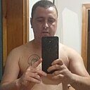 Артур, 33 года