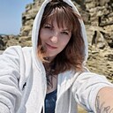 Мила, 36 лет