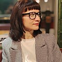 Альбина, 46 лет