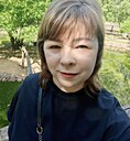 Аня, 43 года