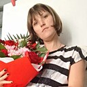Солнышко, 35 лет