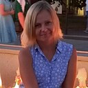 Алла, 52 года