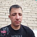 Сергей, 29 лет