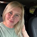 Екатерина, 33 года