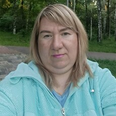 Фотография девушки Екатерина, 45 лет из г. Химки