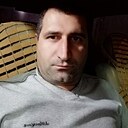 Арут, 46 лет