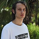 Алексей, 24 года