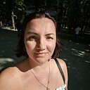 Светлана, 39 лет