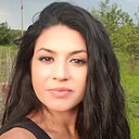 Светлана, 34 года