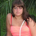 Дарья, 34 года