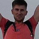 Mma, 34 года