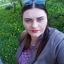 Анна, 38 лет
