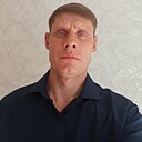 Евгений, 39 лет
