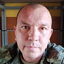 Эд, 43 года