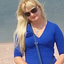 Алёна, 43 года