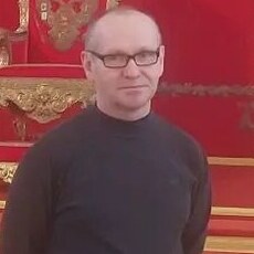 Фотография мужчины Сергей, 51 год из г. Хабаровск