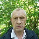 Сергей, 53 года