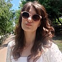 Ангелия, 30 лет