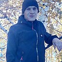 Саня, 38 лет