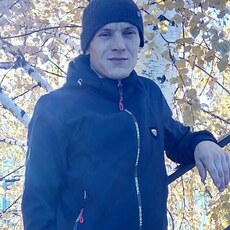 Фотография мужчины Саня, 38 лет из г. Алейск
