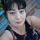 Майгуль, 57 лет